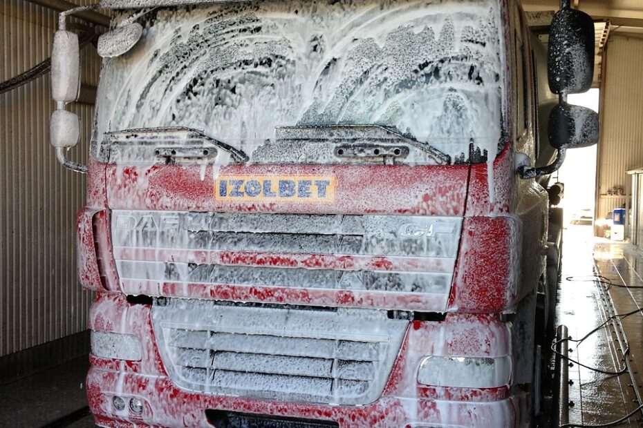 dobra firma transportowa