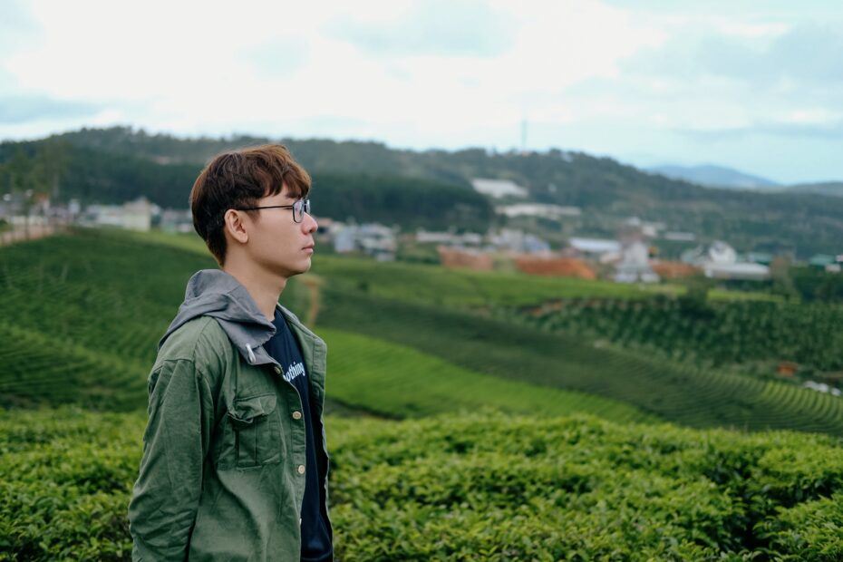 markowe okulary korekcyjne