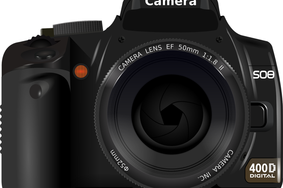 fotografia firmowa kraków